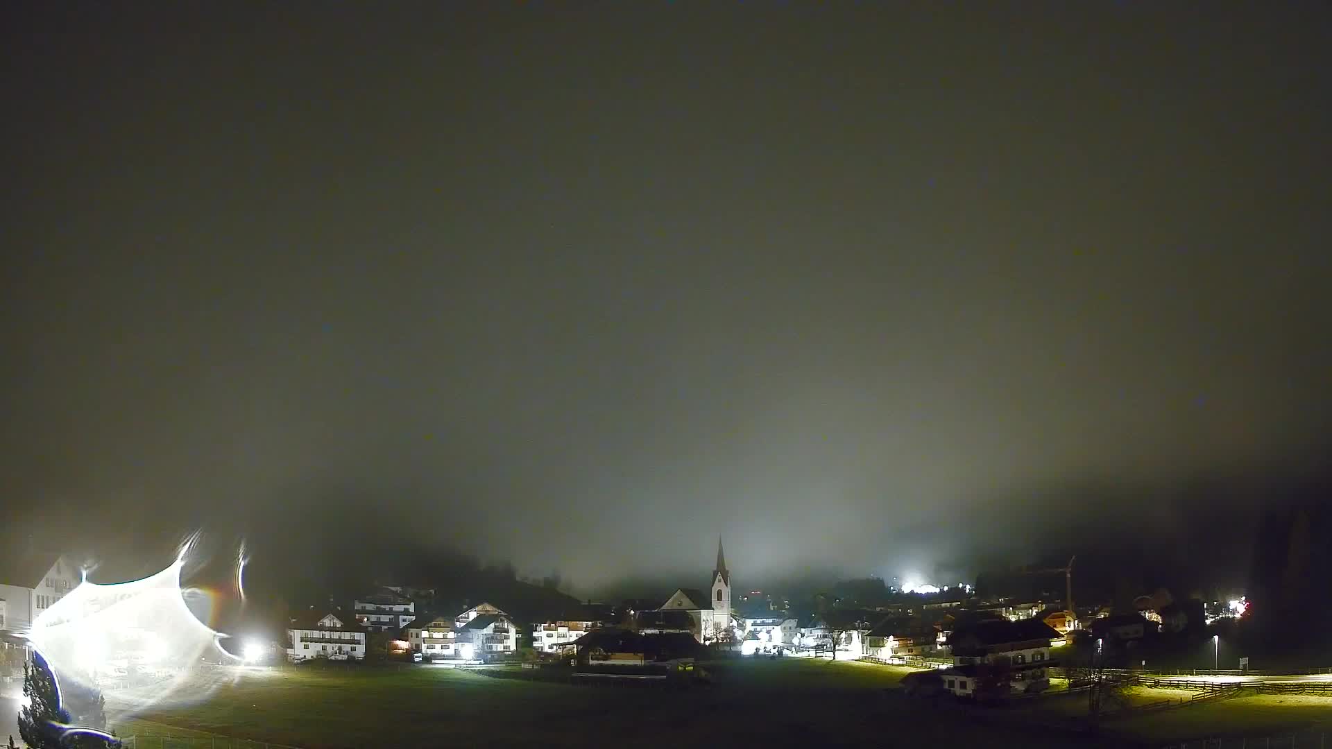 Antholz Mittertal | Anterselva di Mezzo