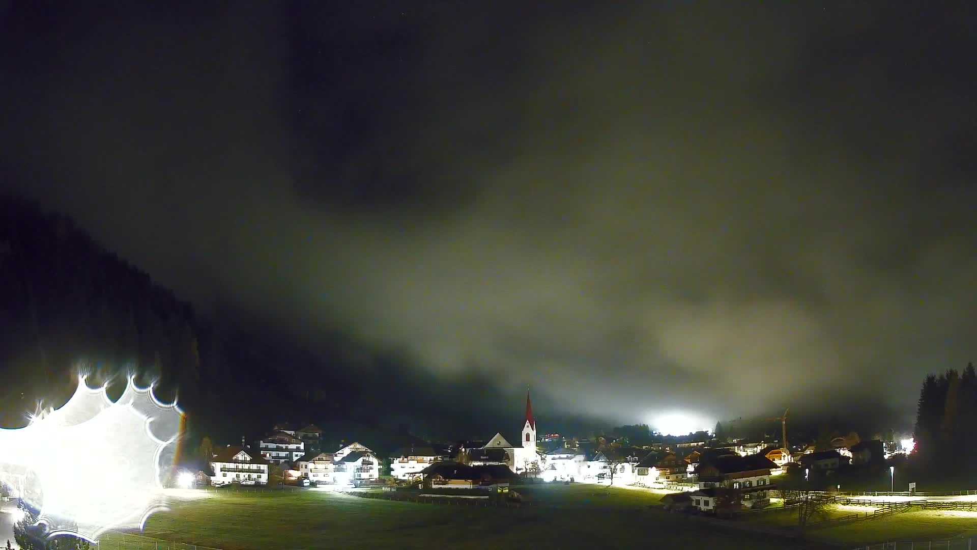 Antholz Mittertal | Anterselva di Mezzo