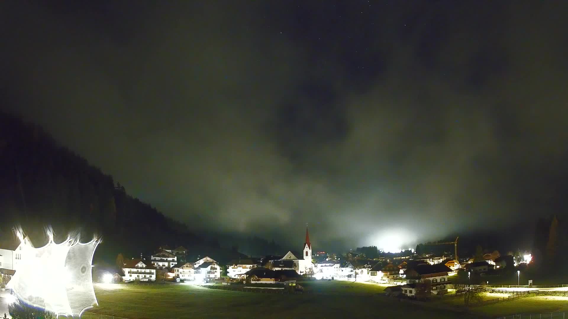 Antholz Mittertal | Anterselva di Mezzo