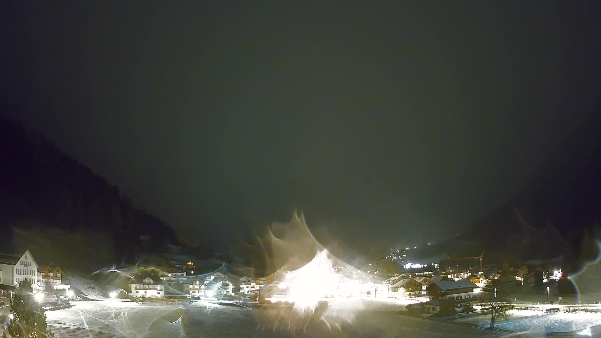 Antholz Mittertal | Anterselva di Mezzo