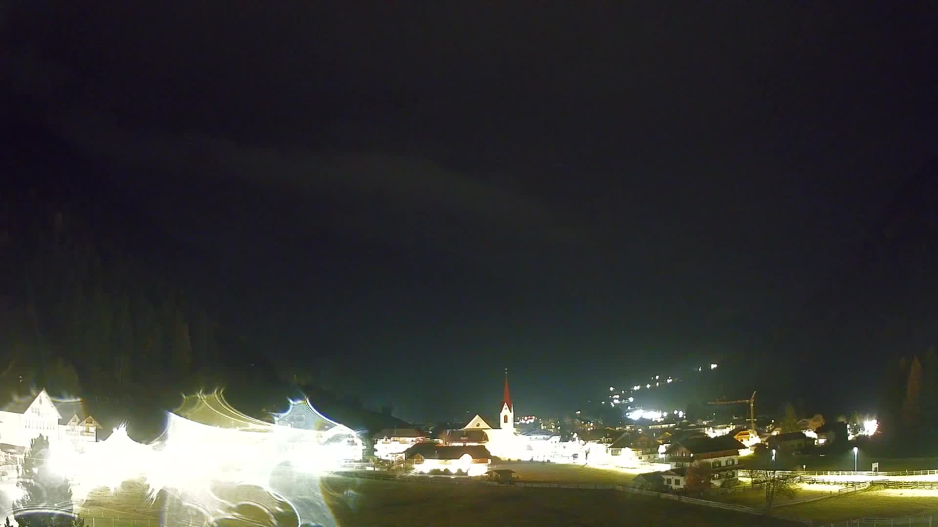 Antholz Mittertal | Anterselva di Mezzo