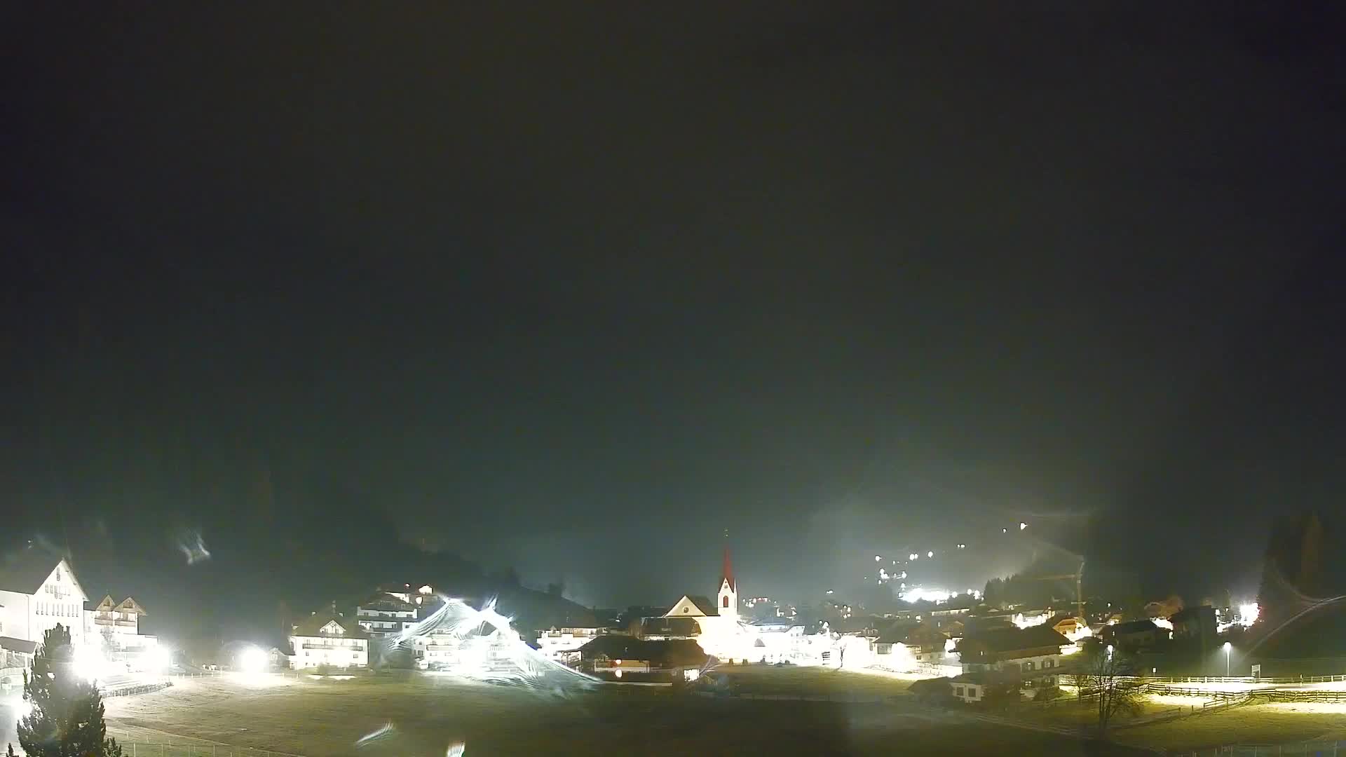 Antholz Mittertal | Anterselva di Mezzo