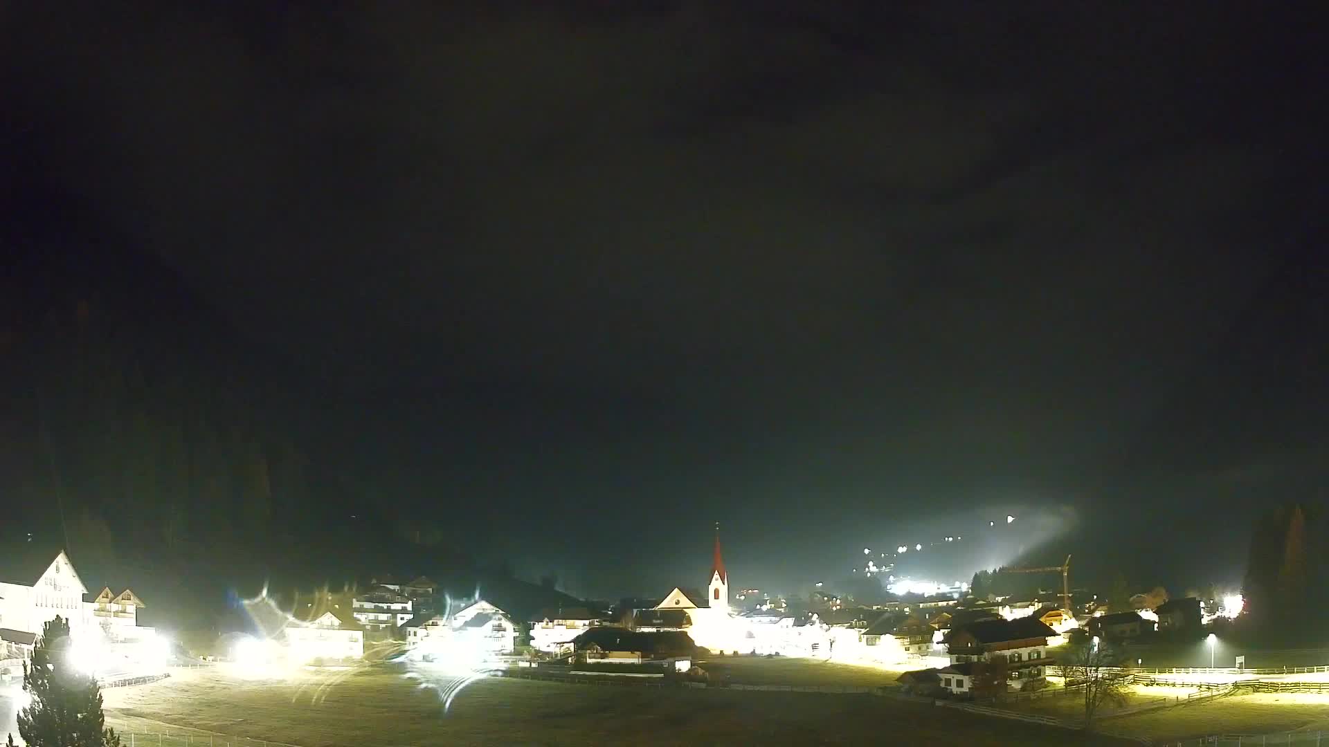 Antholz Mittertal | Anterselva di Mezzo