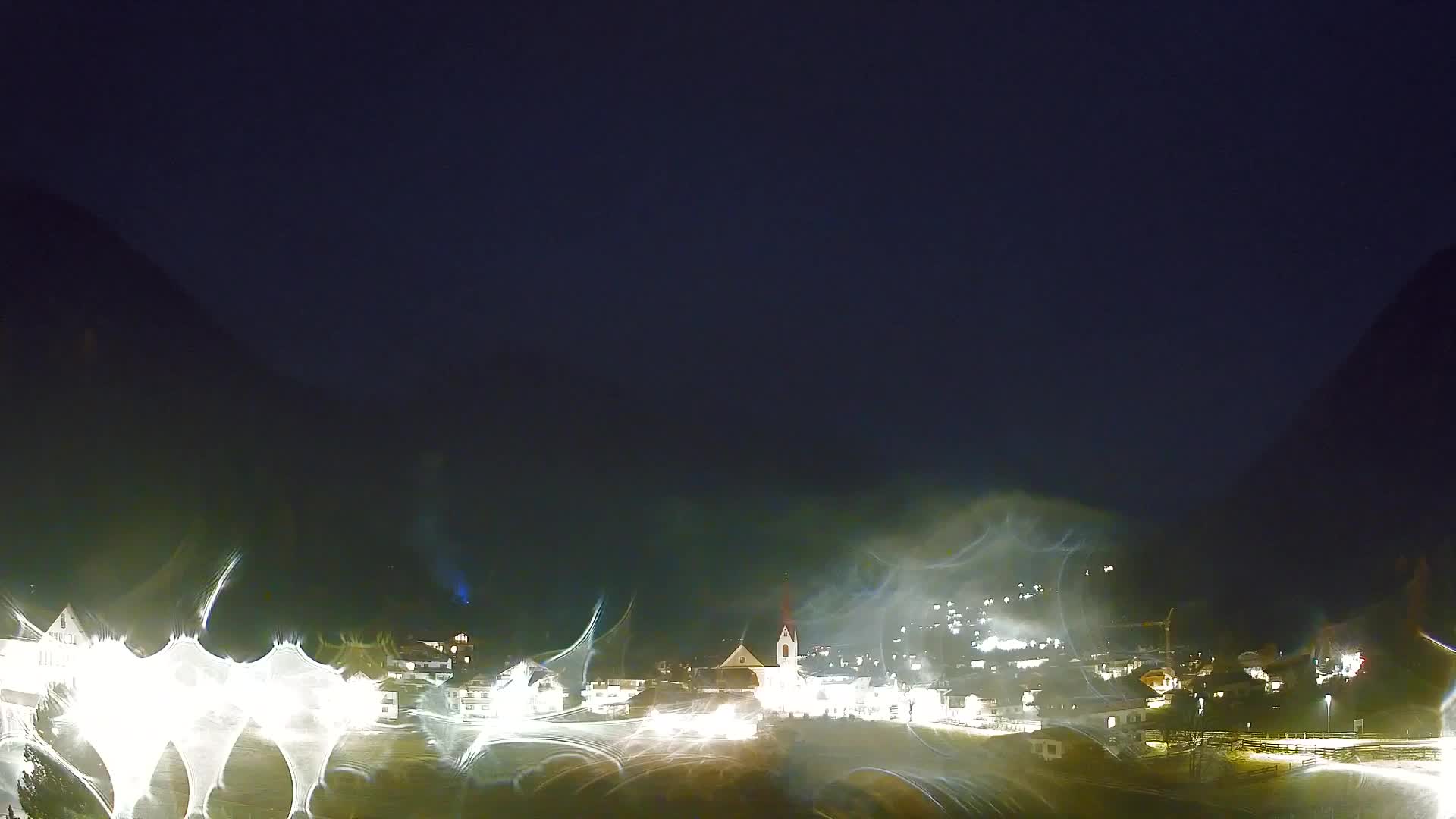 Antholz Mittertal | Anterselva di Mezzo