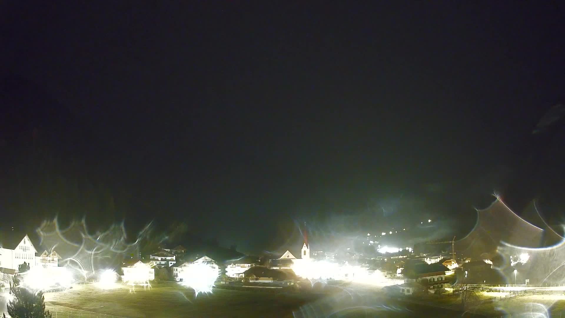 Antholz Mittertal | Anterselva di Mezzo