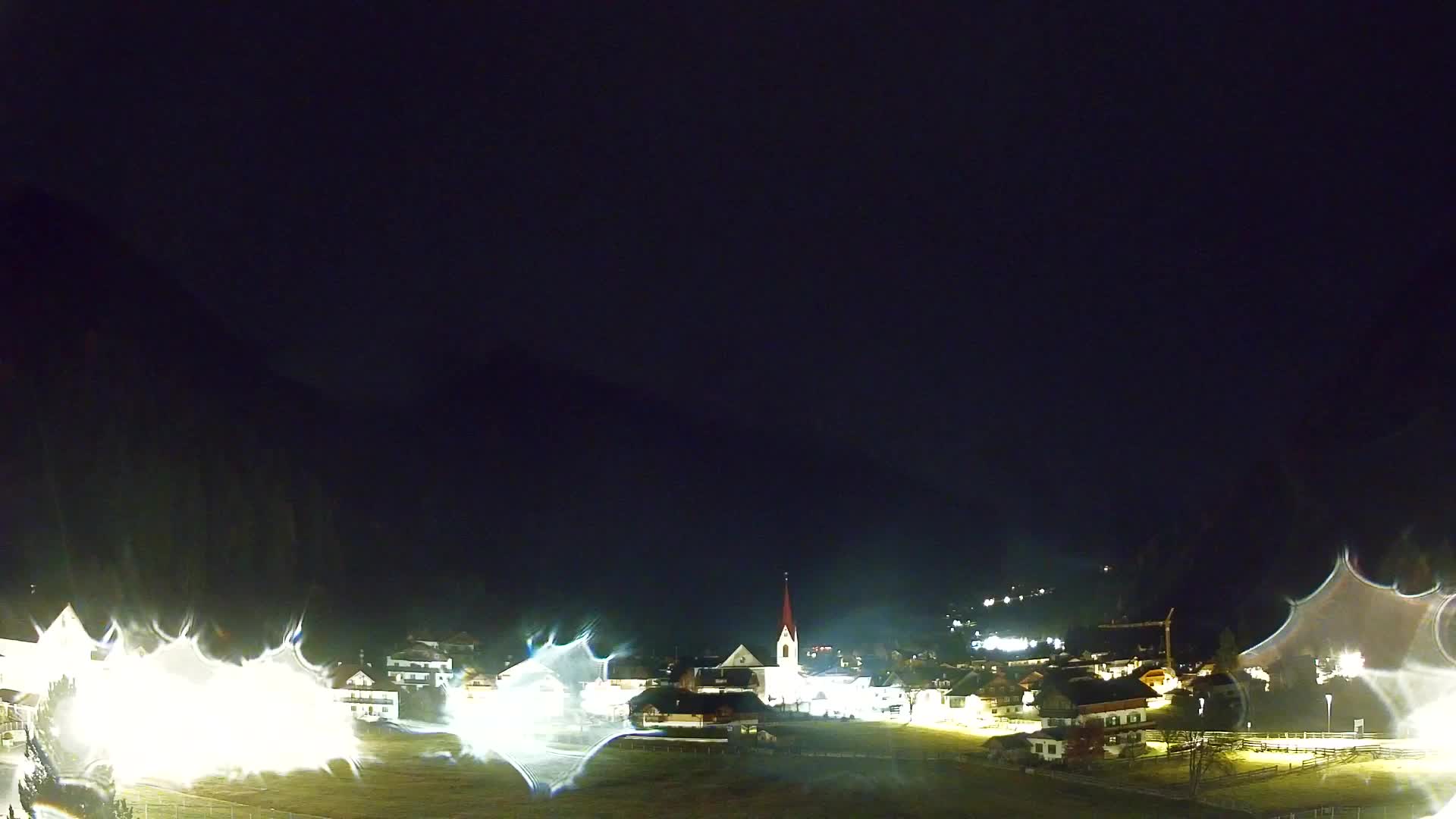 Antholz Mittertal | Anterselva di Mezzo