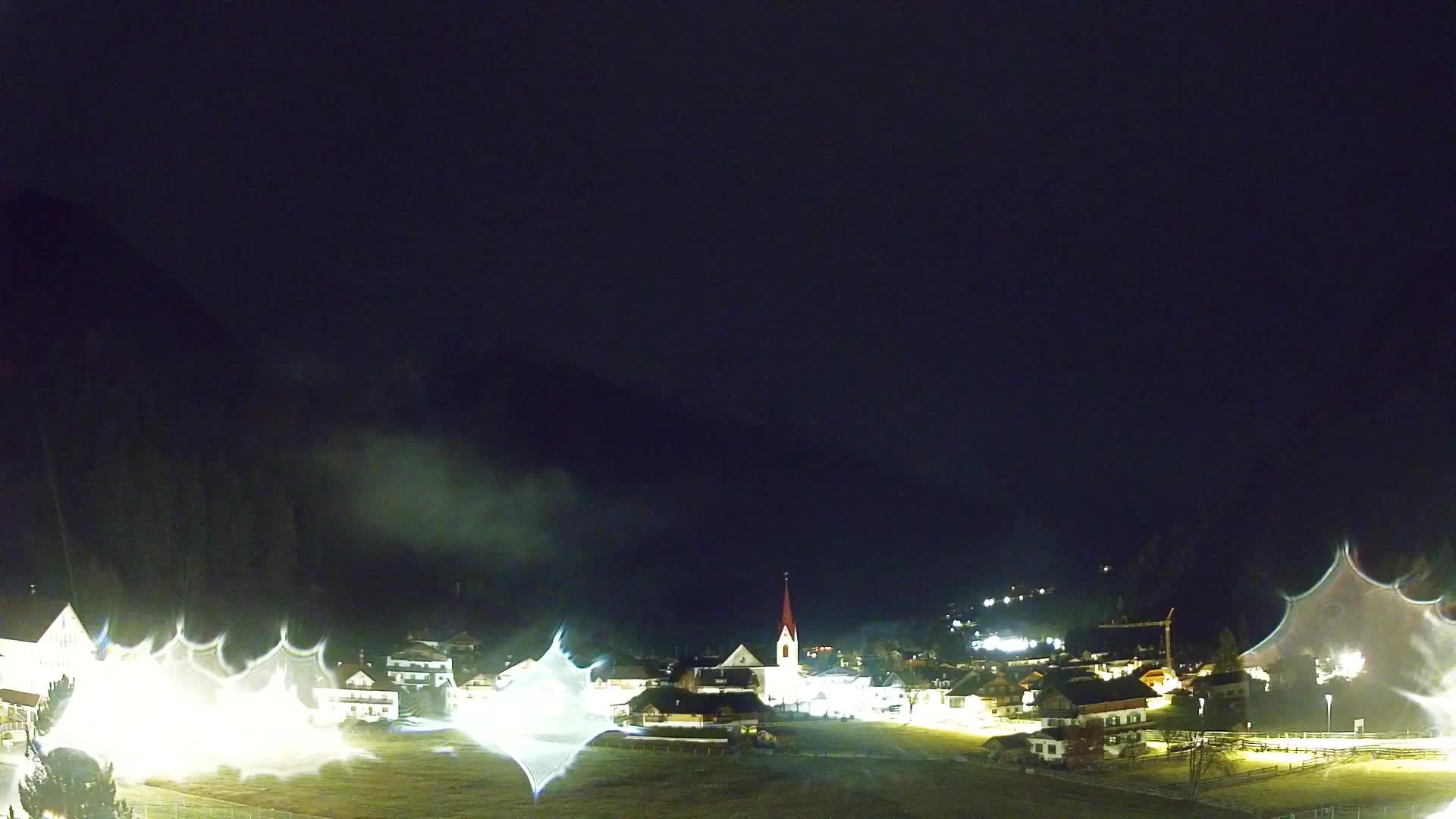 Antholz Mittertal | Anterselva di Mezzo