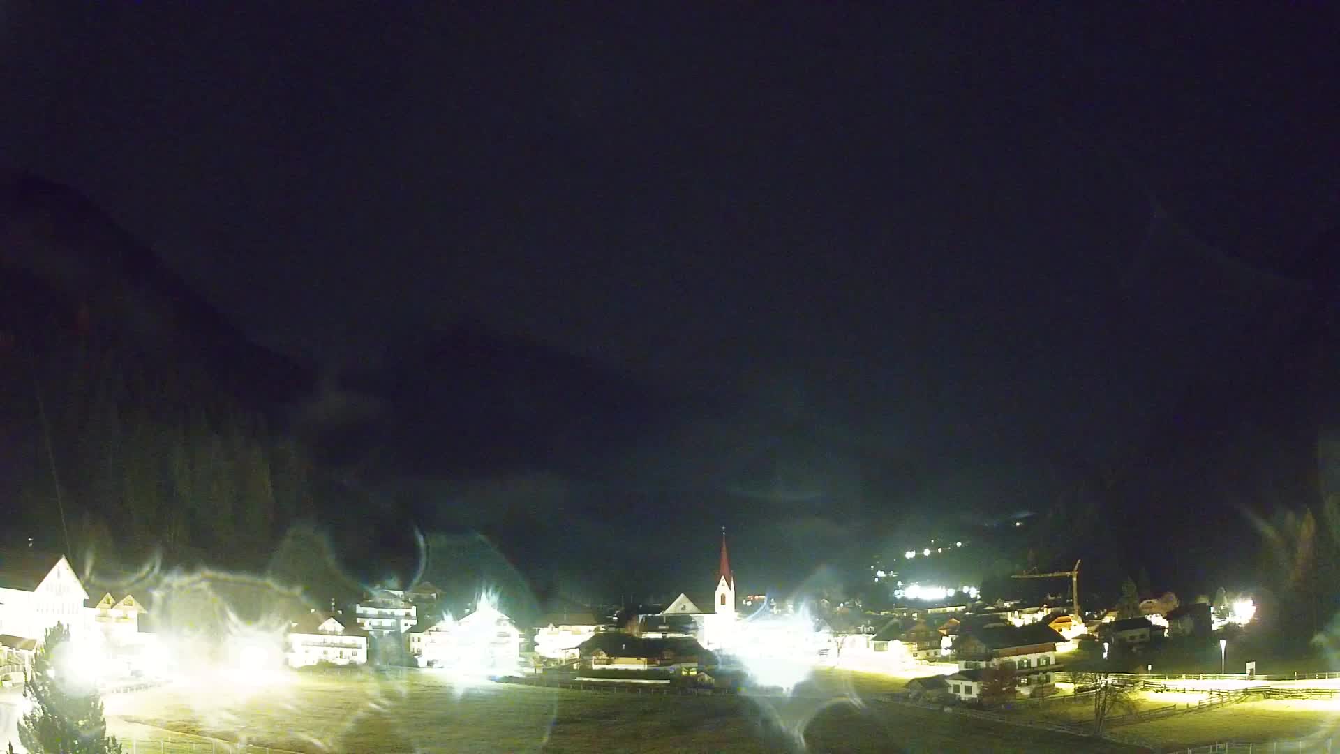 Antholz Mittertal | Anterselva di Mezzo