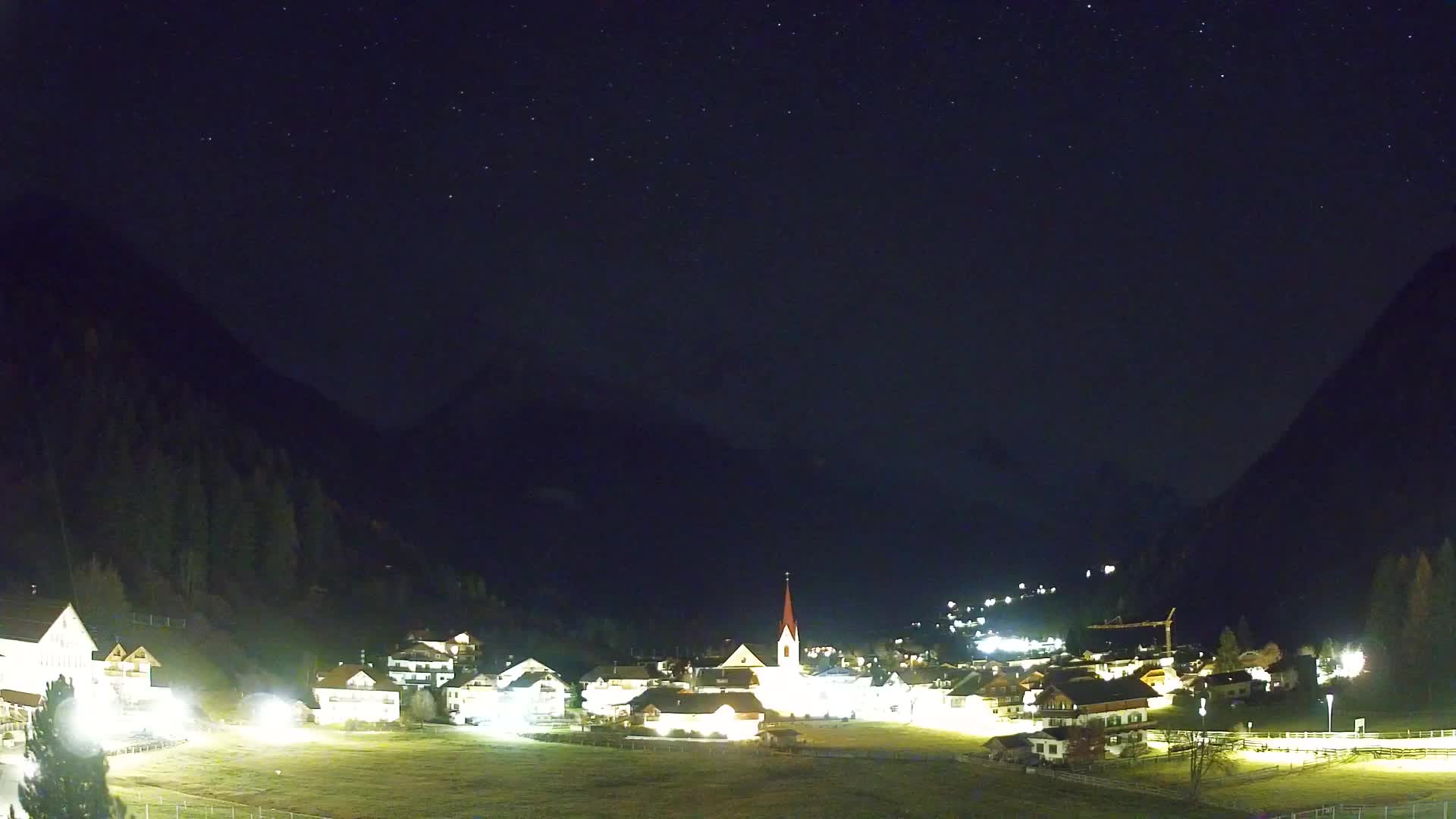 Antholz Mittertal | Anterselva di Mezzo