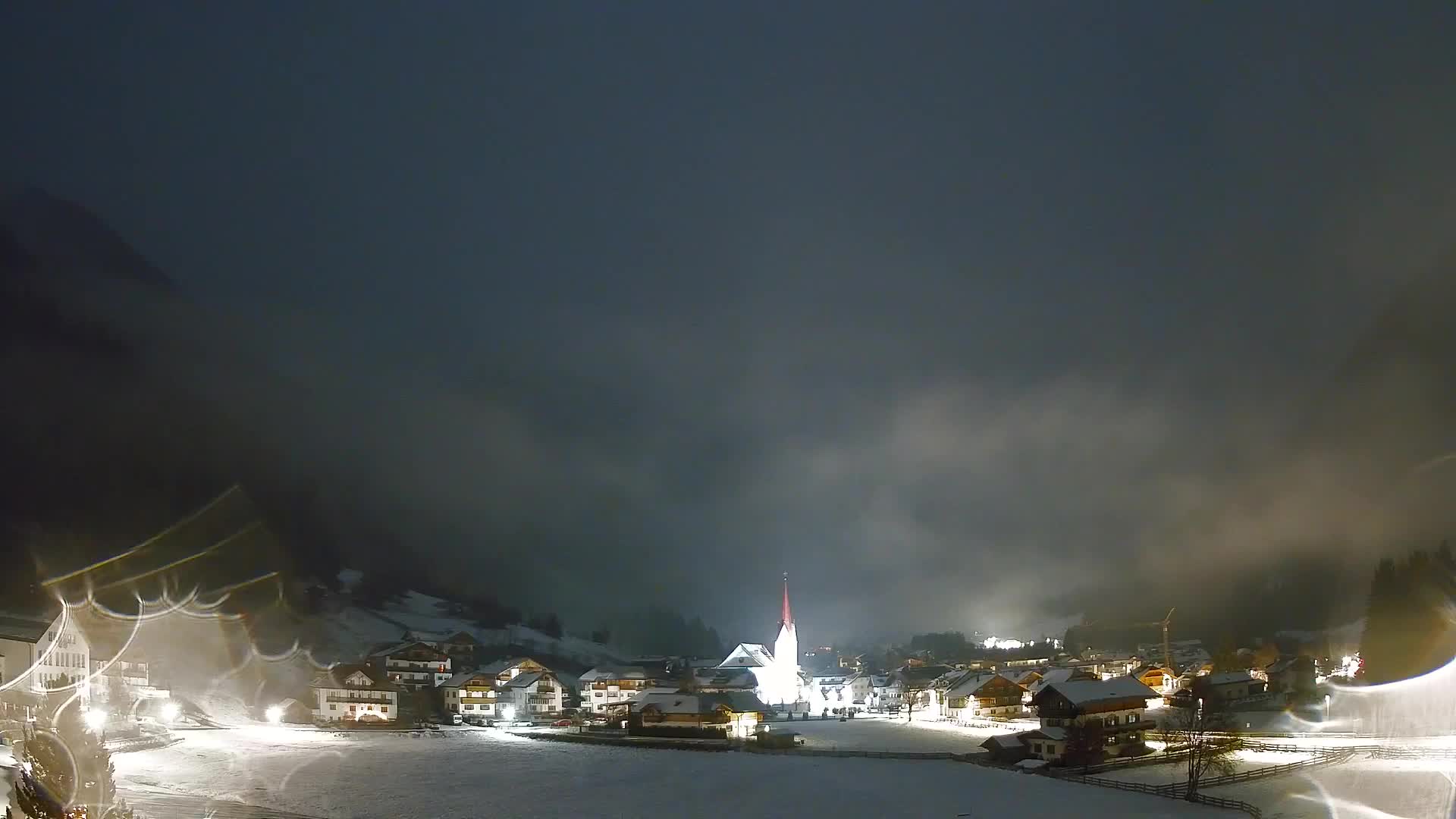 Antholz Mittertal | Anterselva di Mezzo