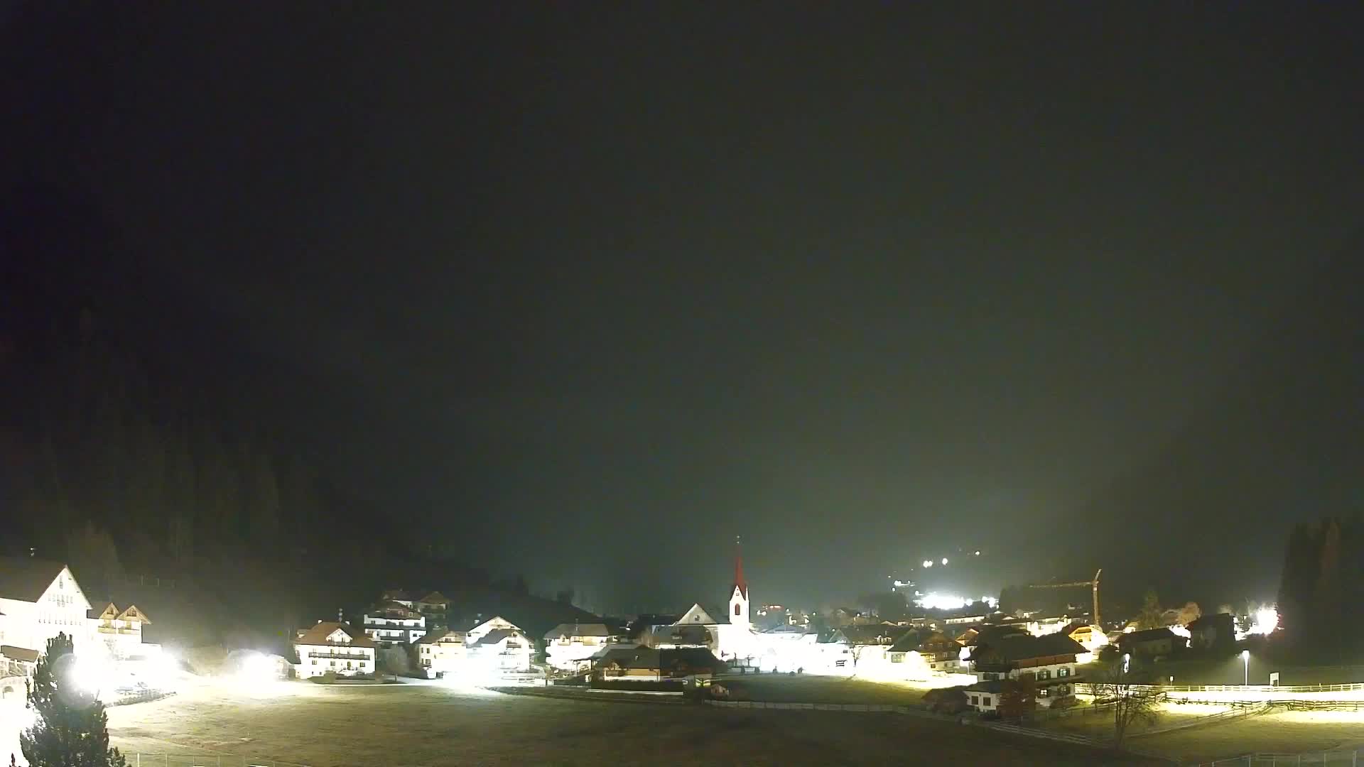 Antholz Mittertal | Anterselva di Mezzo