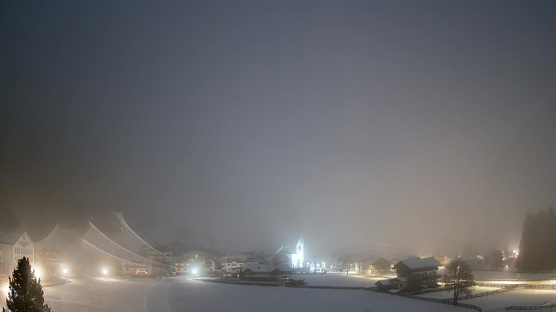 Antholz Mittertal | Anterselva di Mezzo