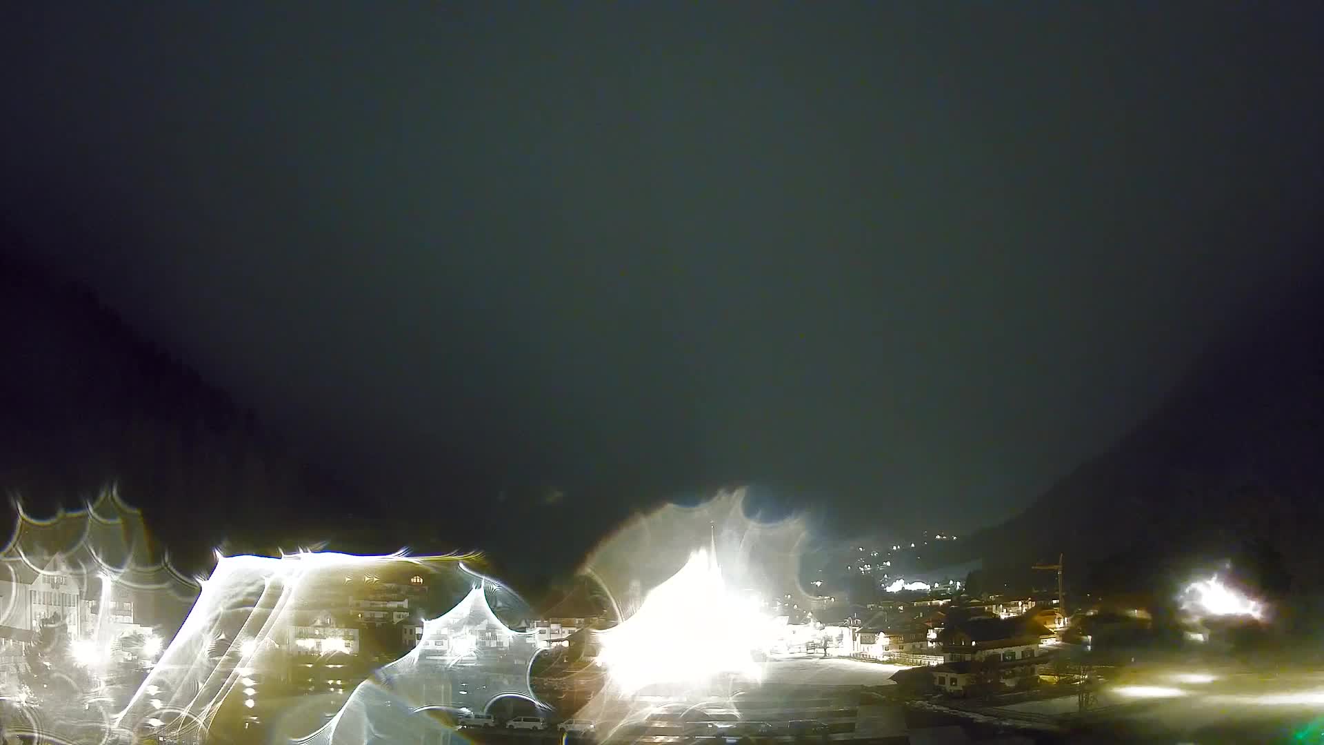 Antholz Mittertal | Anterselva di Mezzo