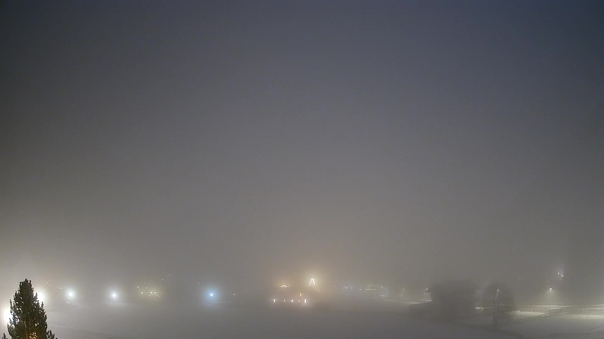 Antholz Mittertal | Anterselva di Mezzo