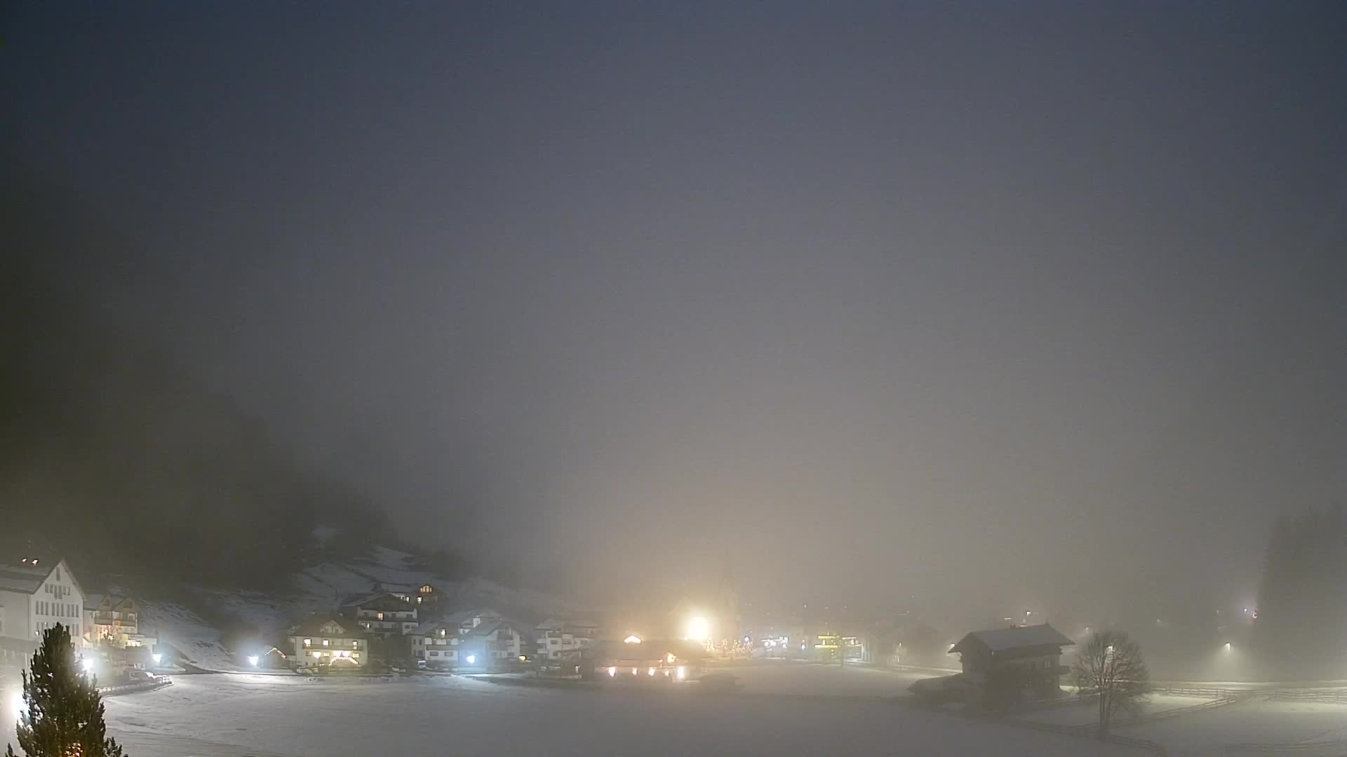 Antholz Mittertal | Anterselva di Mezzo