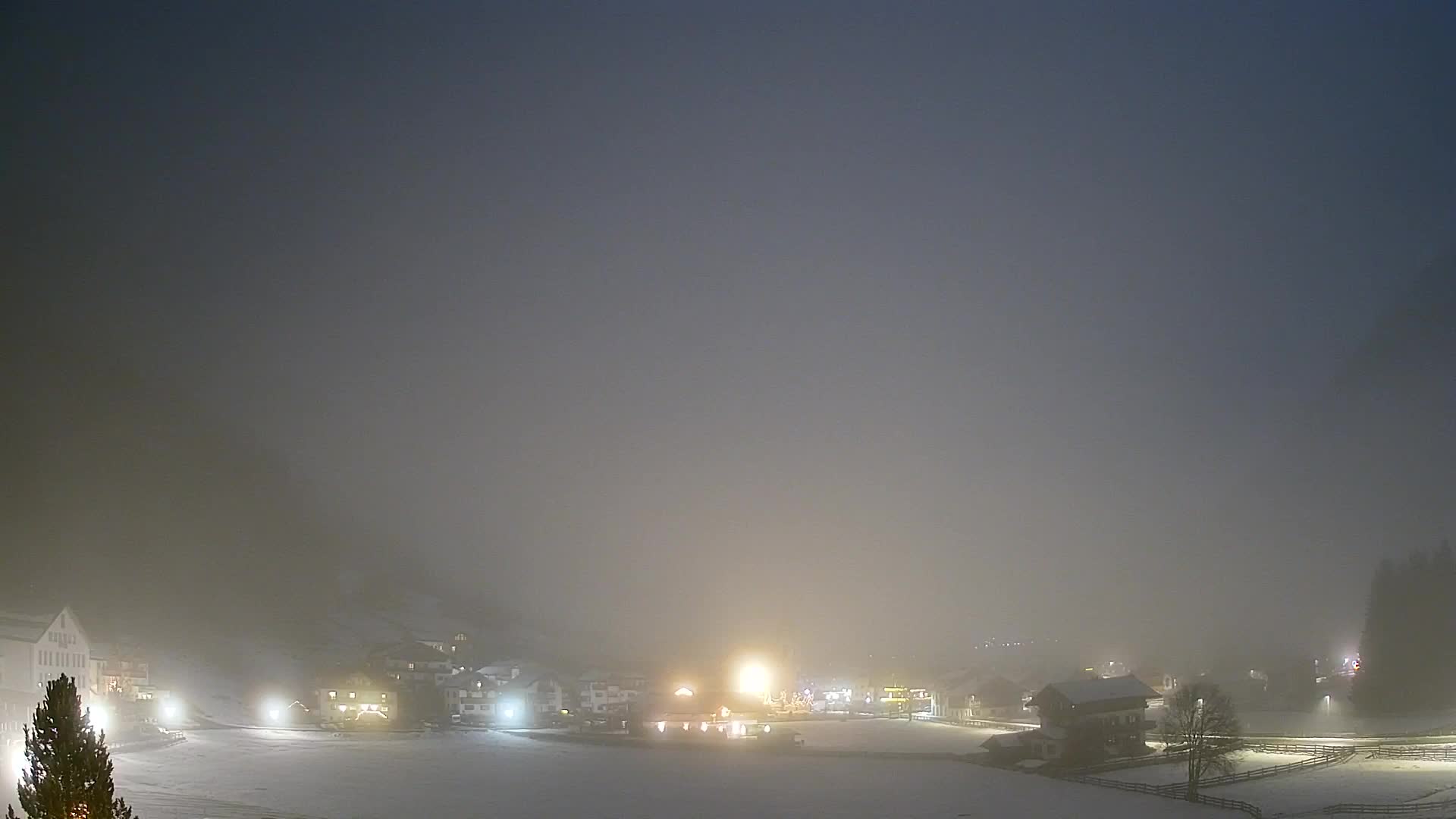 Antholz Mittertal | Anterselva di Mezzo