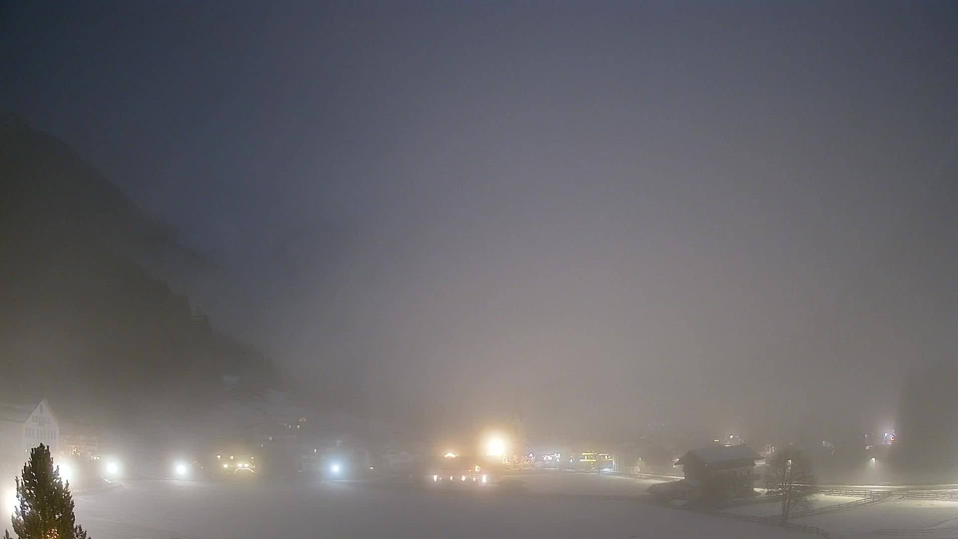 Antholz Mittertal | Anterselva di Mezzo