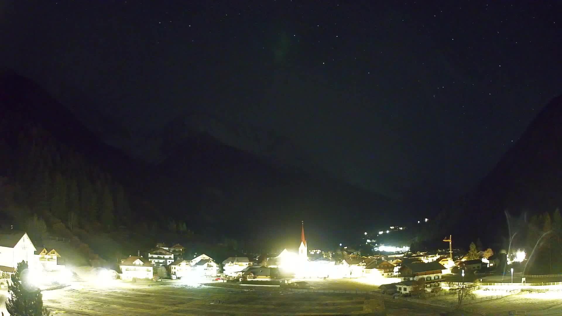 Antholz Mittertal | Anterselva di Mezzo