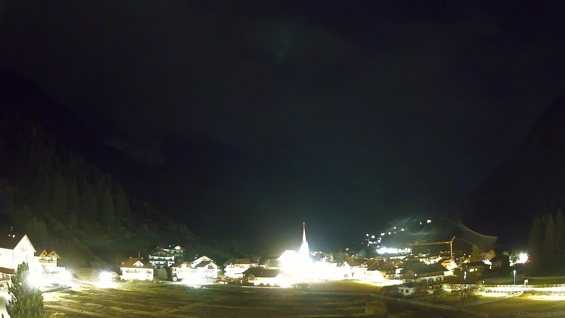 Antholz Mittertal | Anterselva di Mezzo