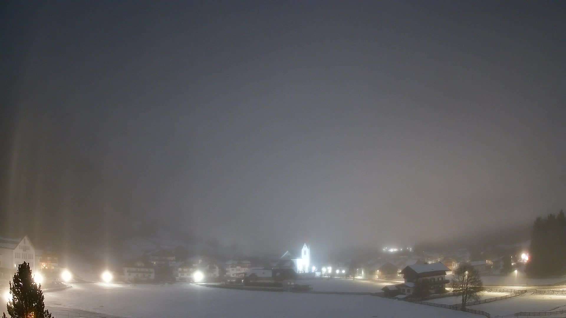 Antholz Mittertal | Anterselva di Mezzo