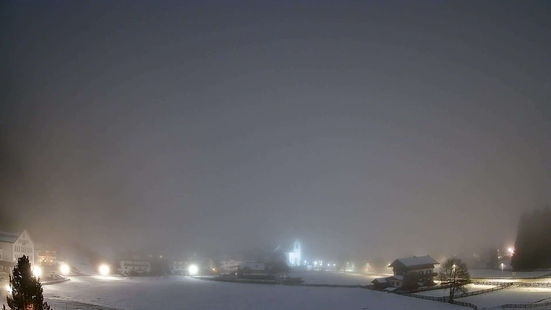 Antholz Mittertal | Anterselva di Mezzo