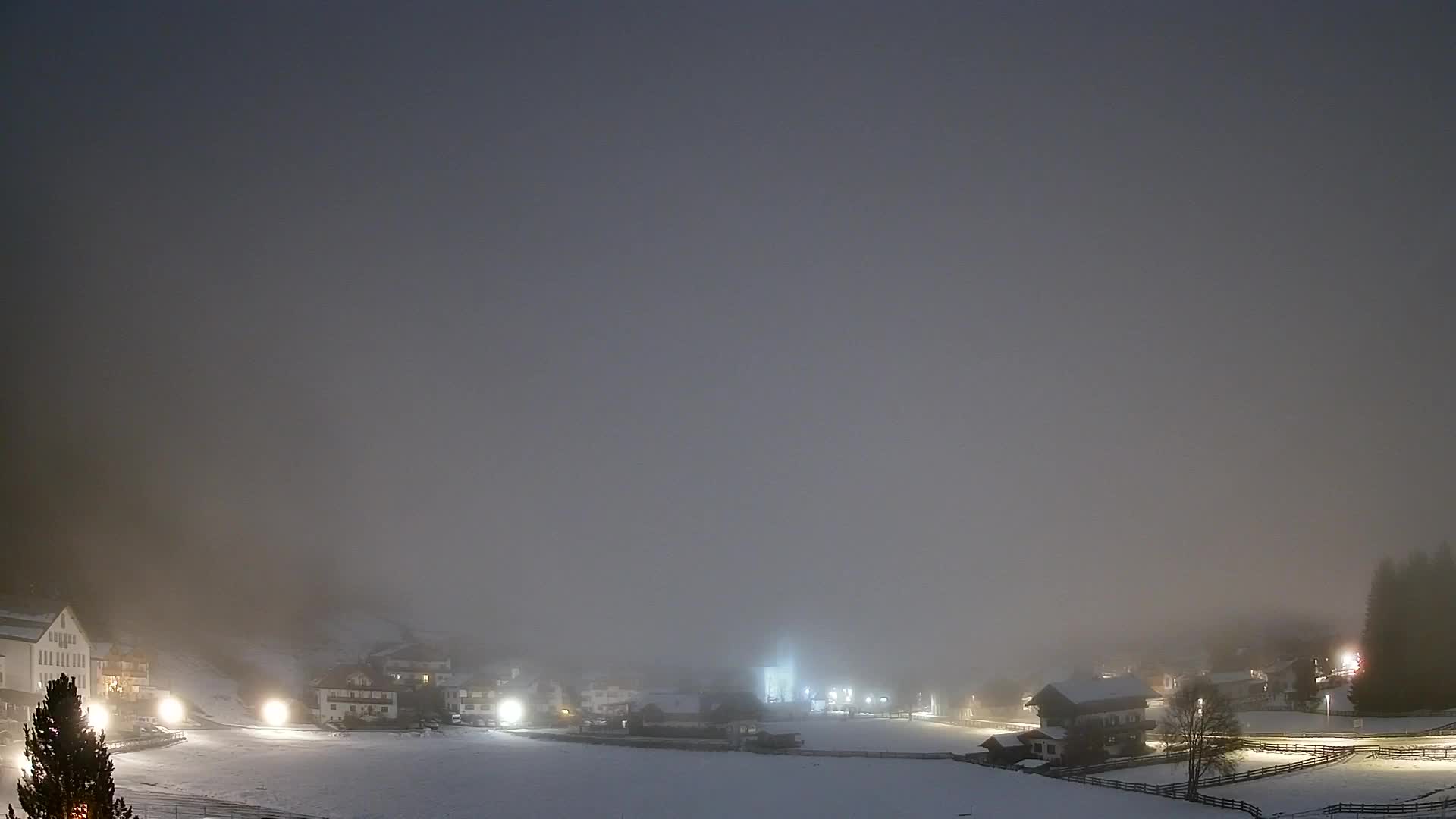 Antholz Mittertal | Anterselva di Mezzo