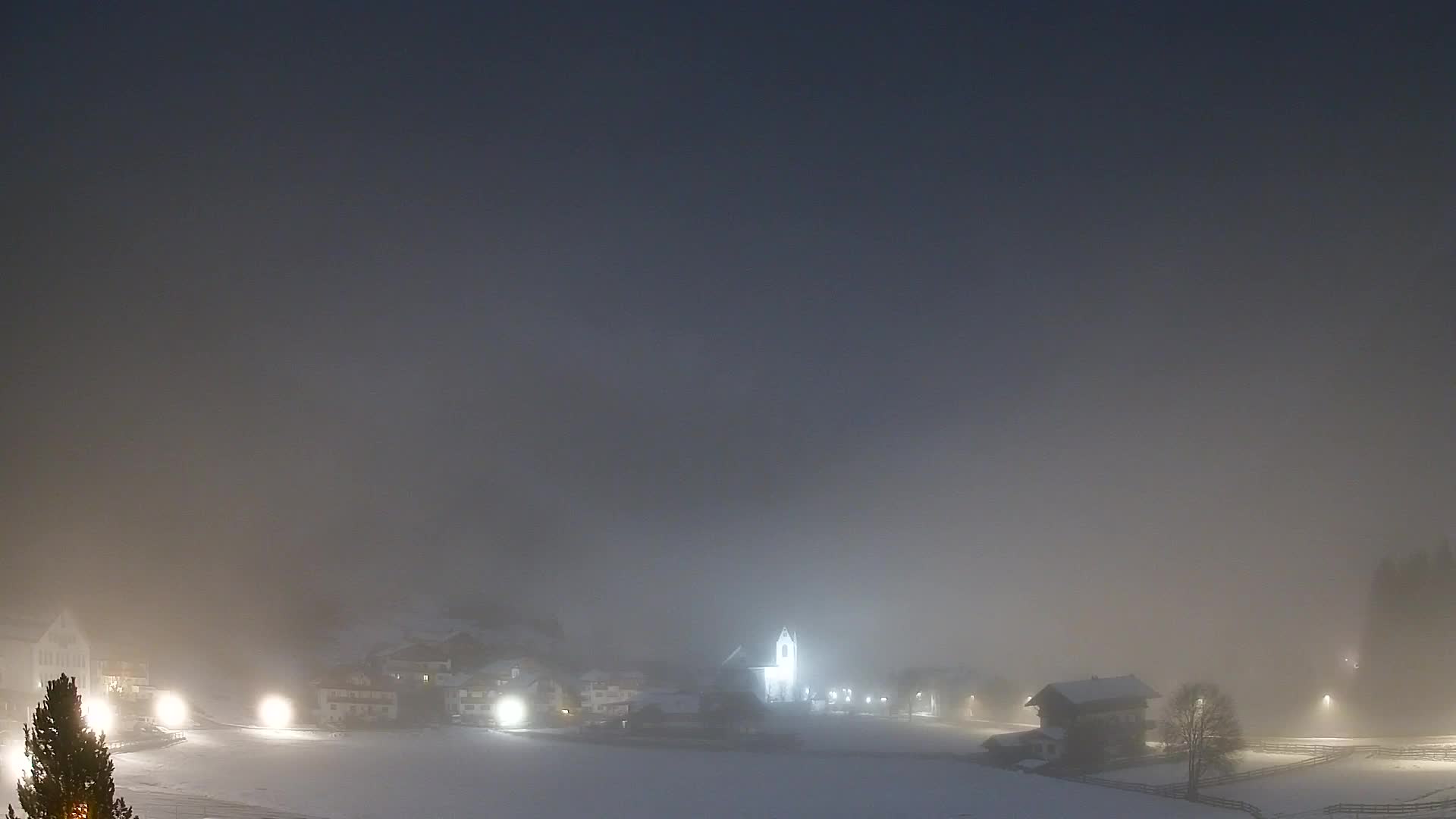 Antholz Mittertal | Anterselva di Mezzo