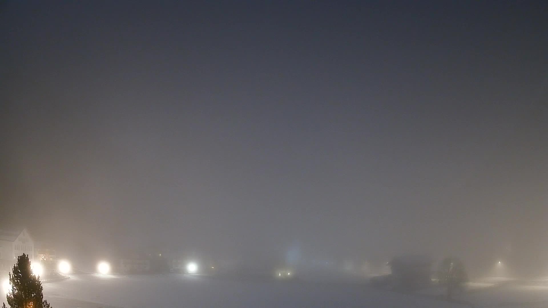 Antholz Mittertal | Anterselva di Mezzo