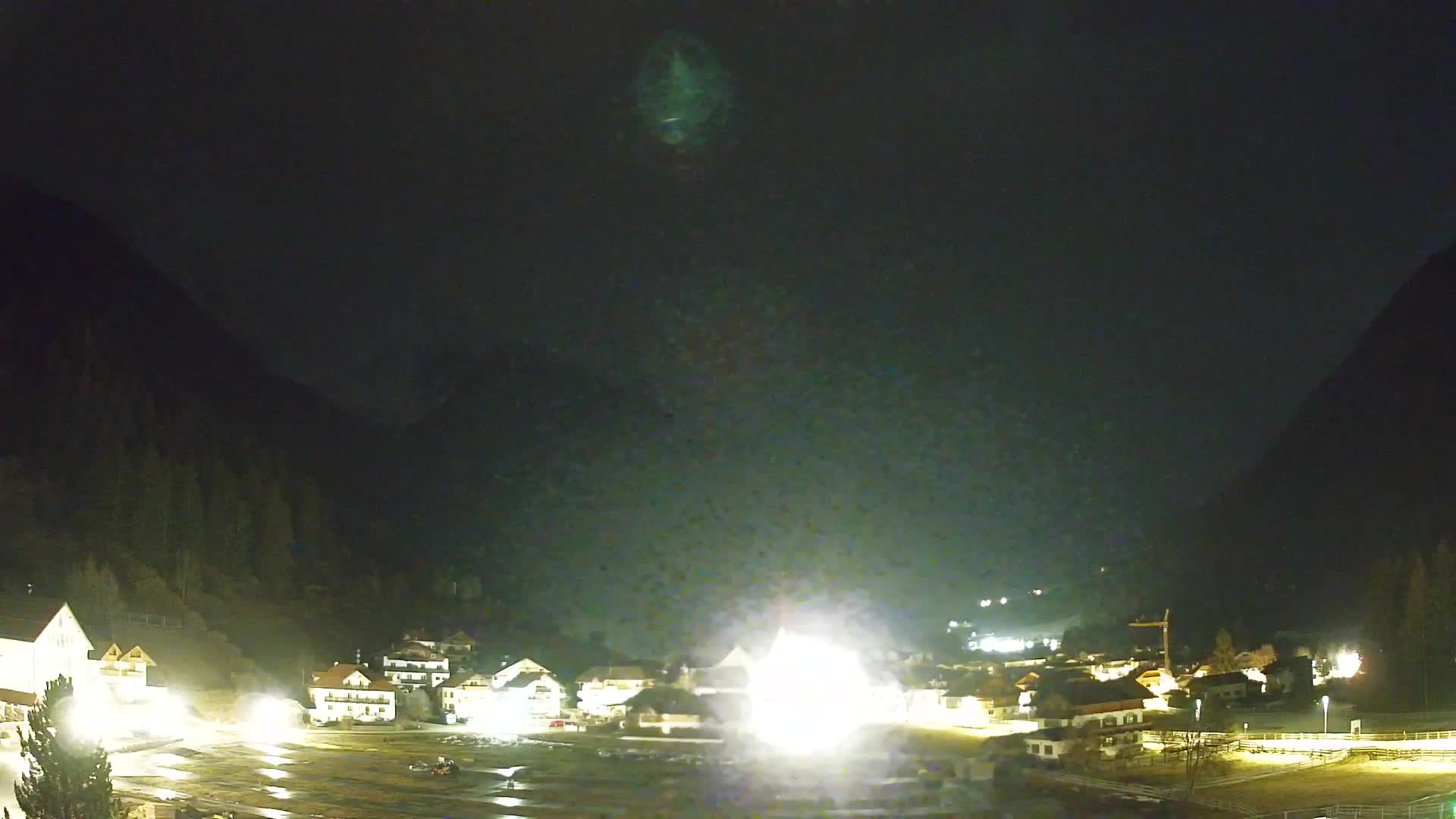 Antholz Mittertal | Anterselva di Mezzo