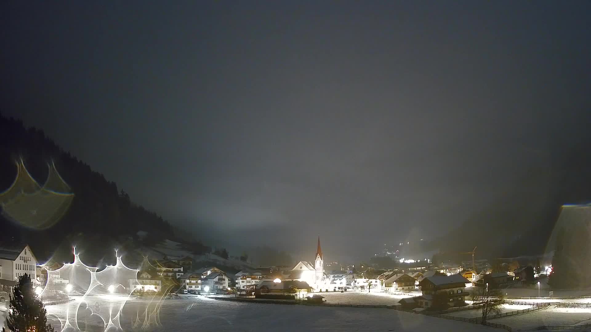 Antholz Mittertal | Anterselva di Mezzo