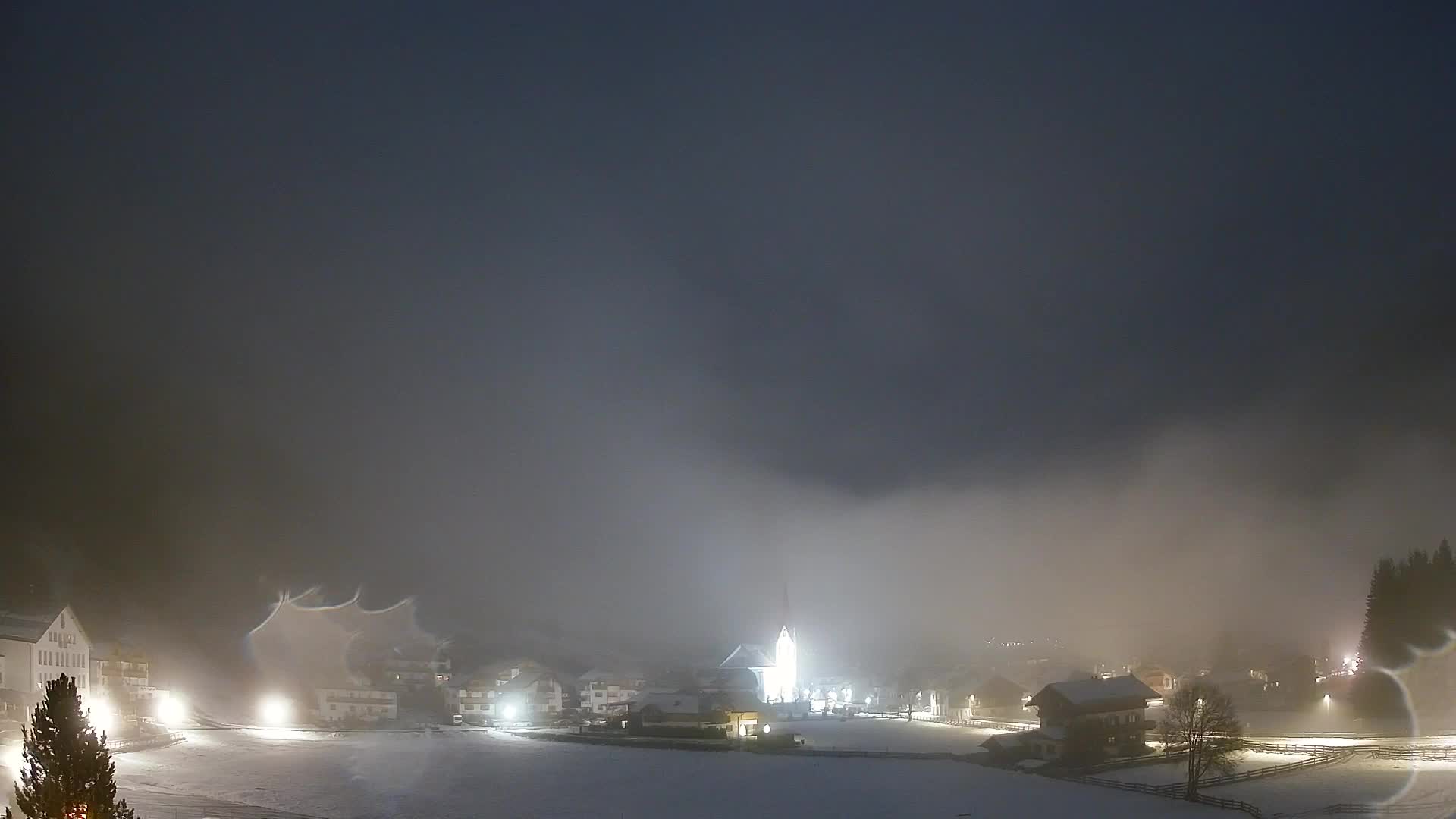 Antholz Mittertal | Anterselva di Mezzo