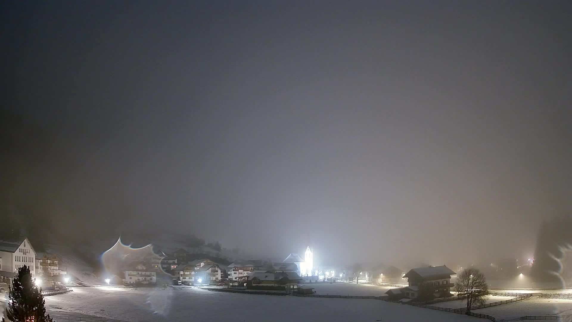 Antholz Mittertal | Anterselva di Mezzo