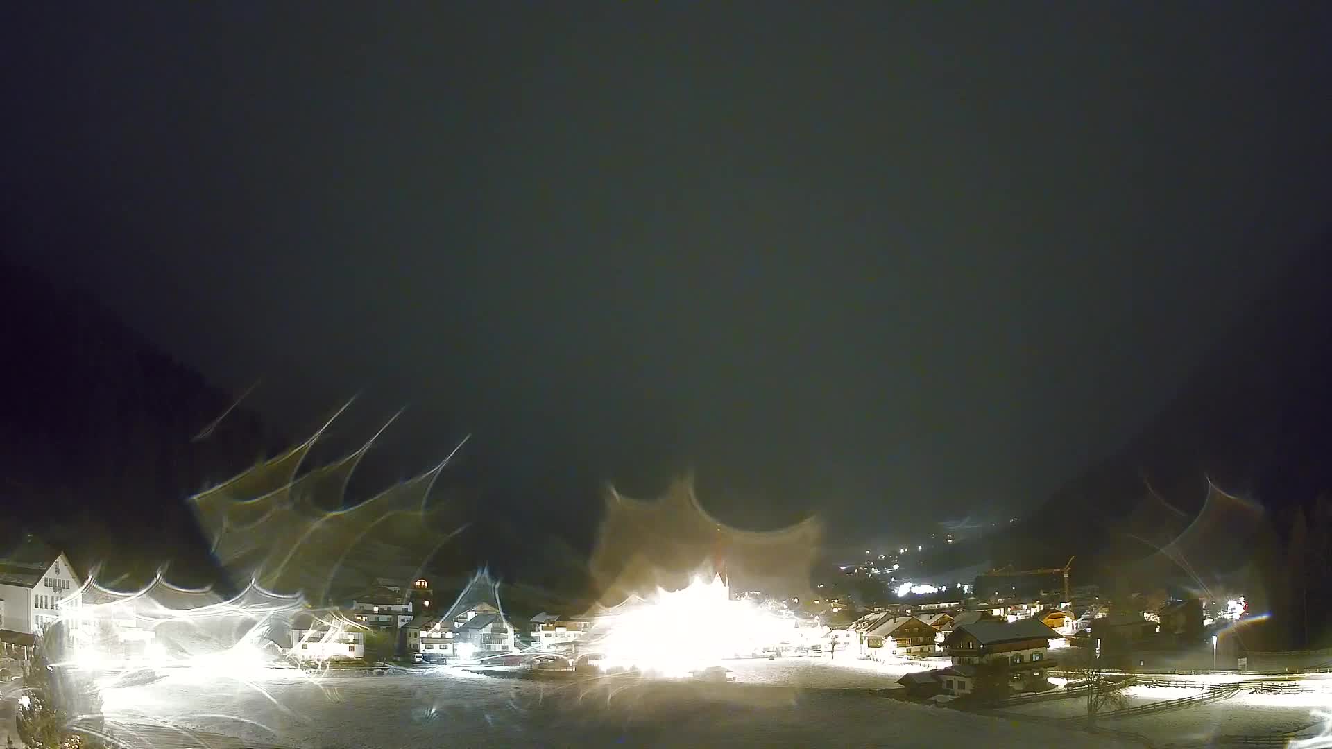 Antholz Mittertal | Anterselva di Mezzo