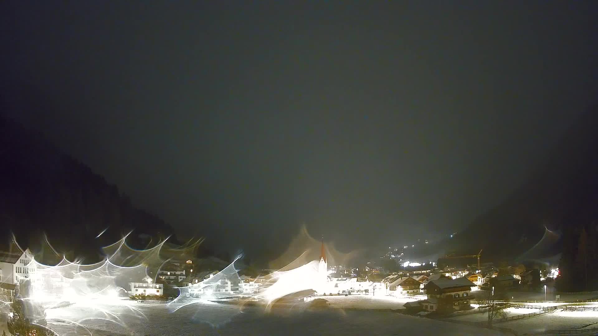 Antholz Mittertal | Anterselva di Mezzo