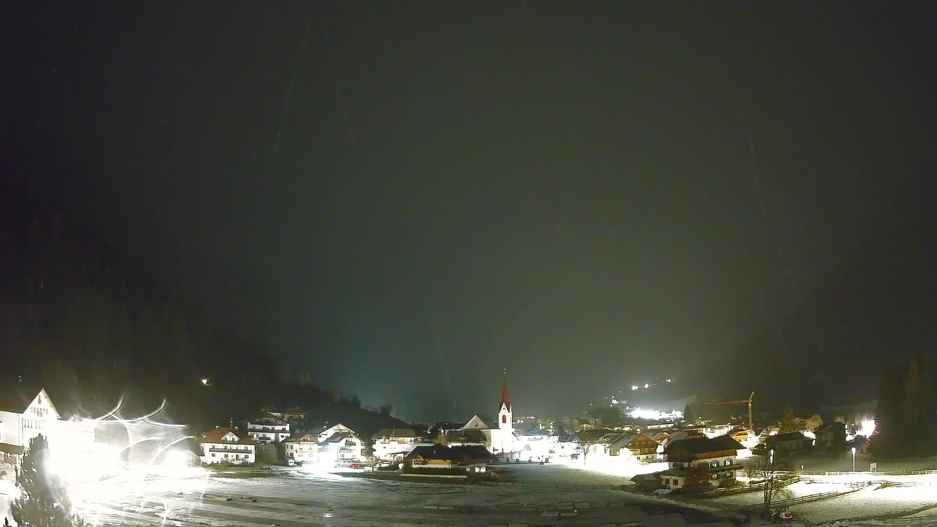 Antholz Mittertal | Anterselva di Mezzo