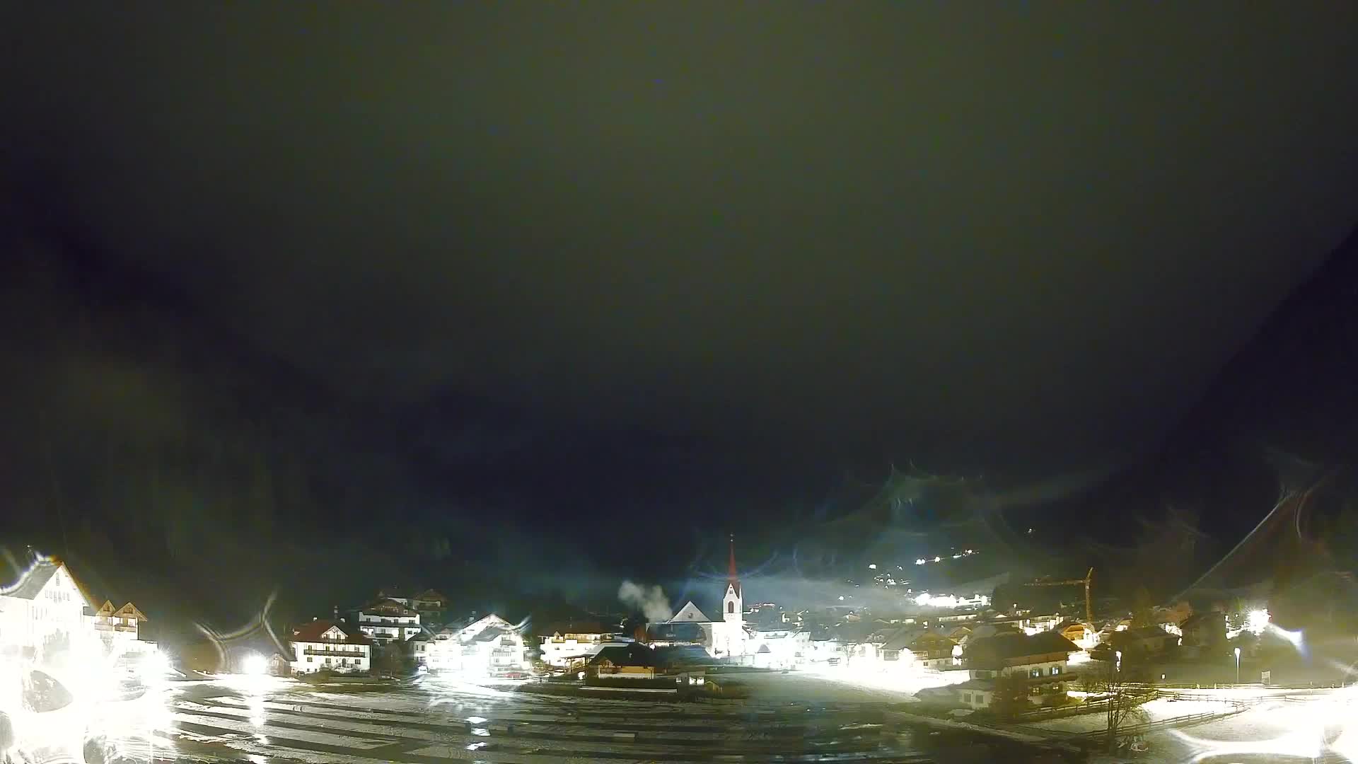 Antholz Mittertal | Anterselva di Mezzo