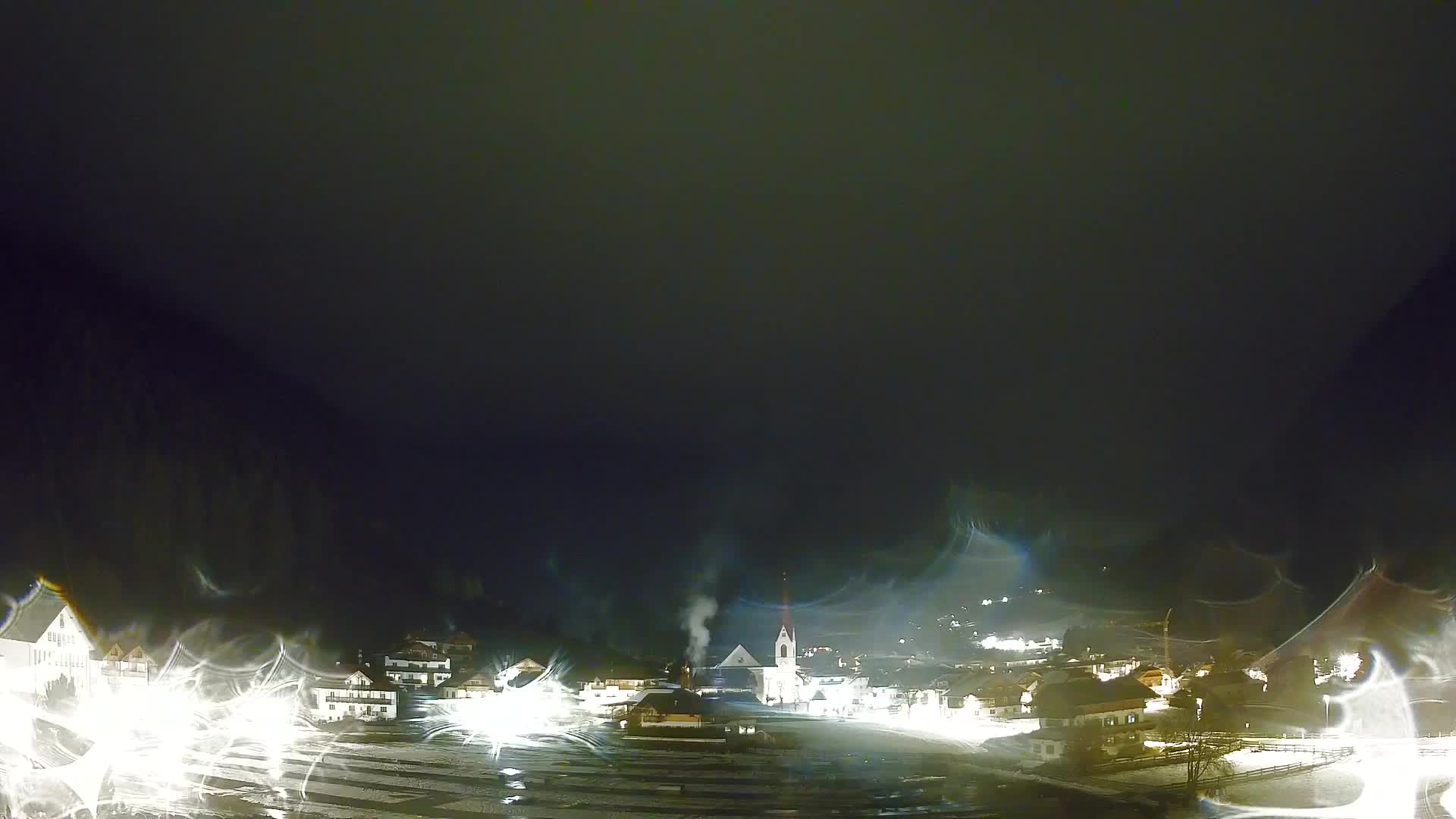 Antholz Mittertal | Anterselva di Mezzo