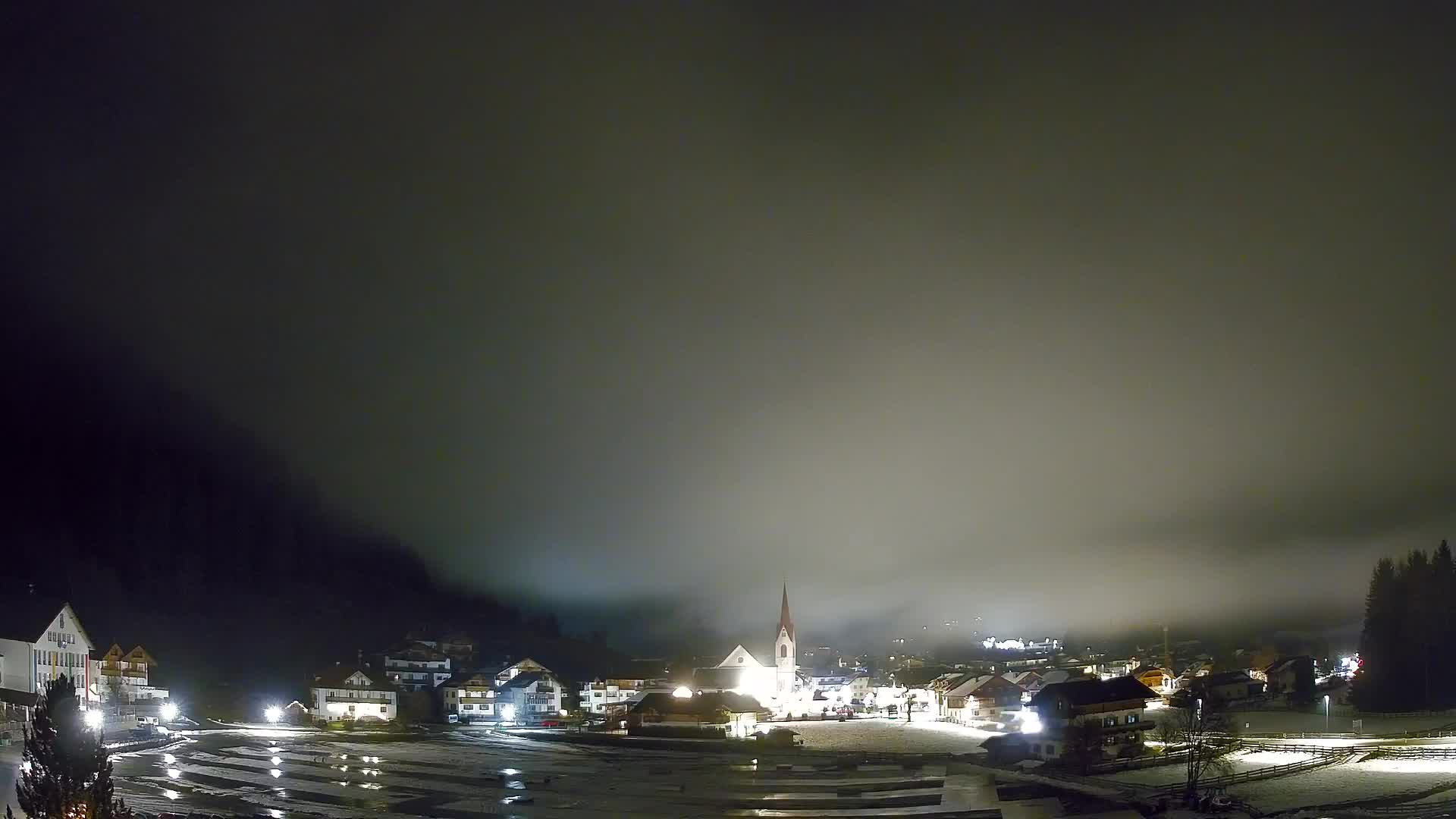 Antholz Mittertal | Anterselva di Mezzo