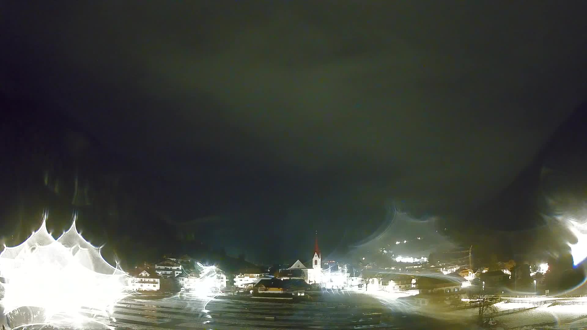 Antholz Mittertal | Anterselva di Mezzo