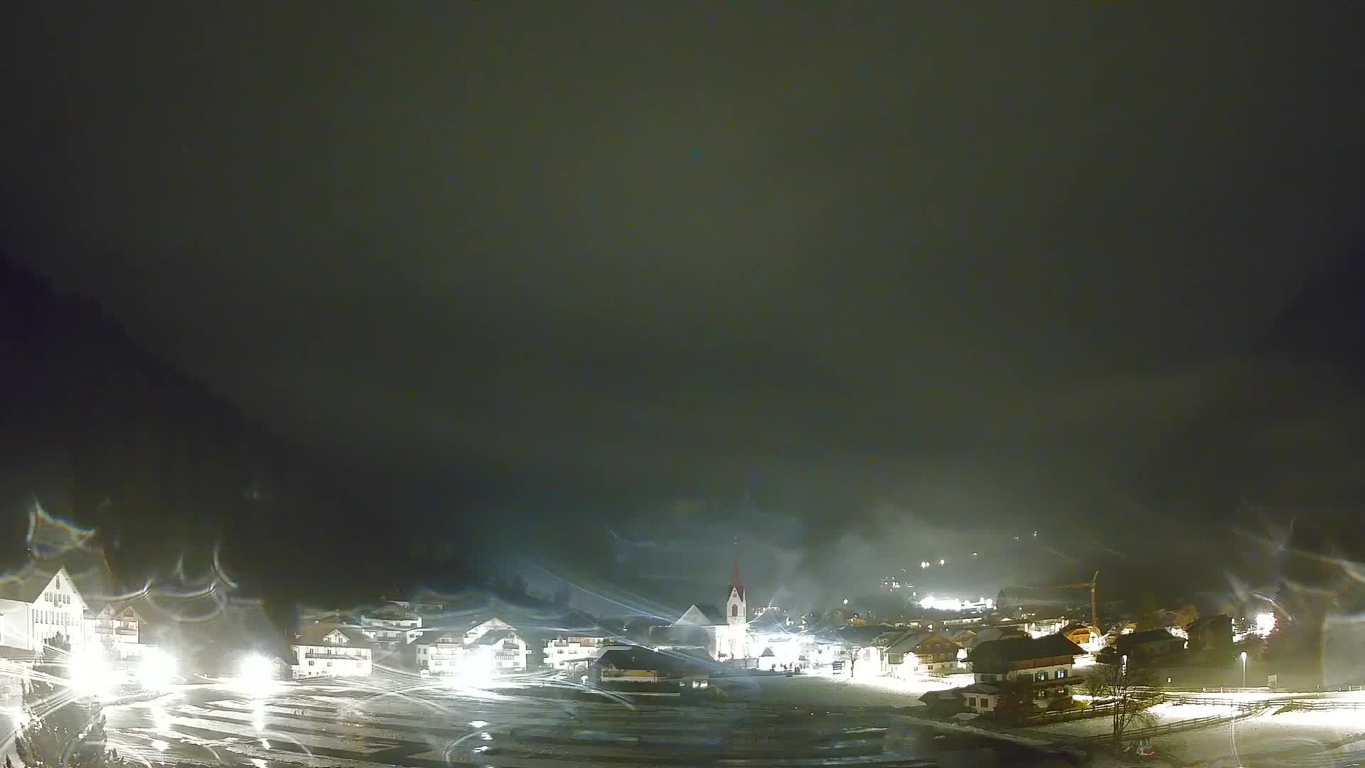 Antholz Mittertal | Anterselva di Mezzo