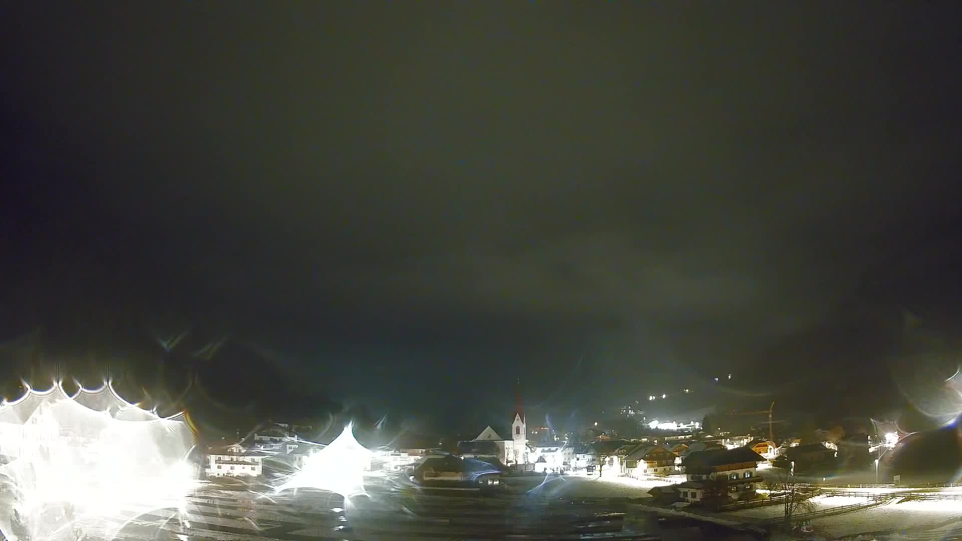 Antholz Mittertal | Anterselva di Mezzo