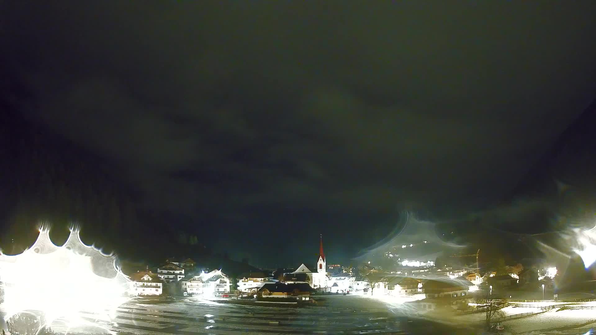 Antholz Mittertal | Anterselva di Mezzo