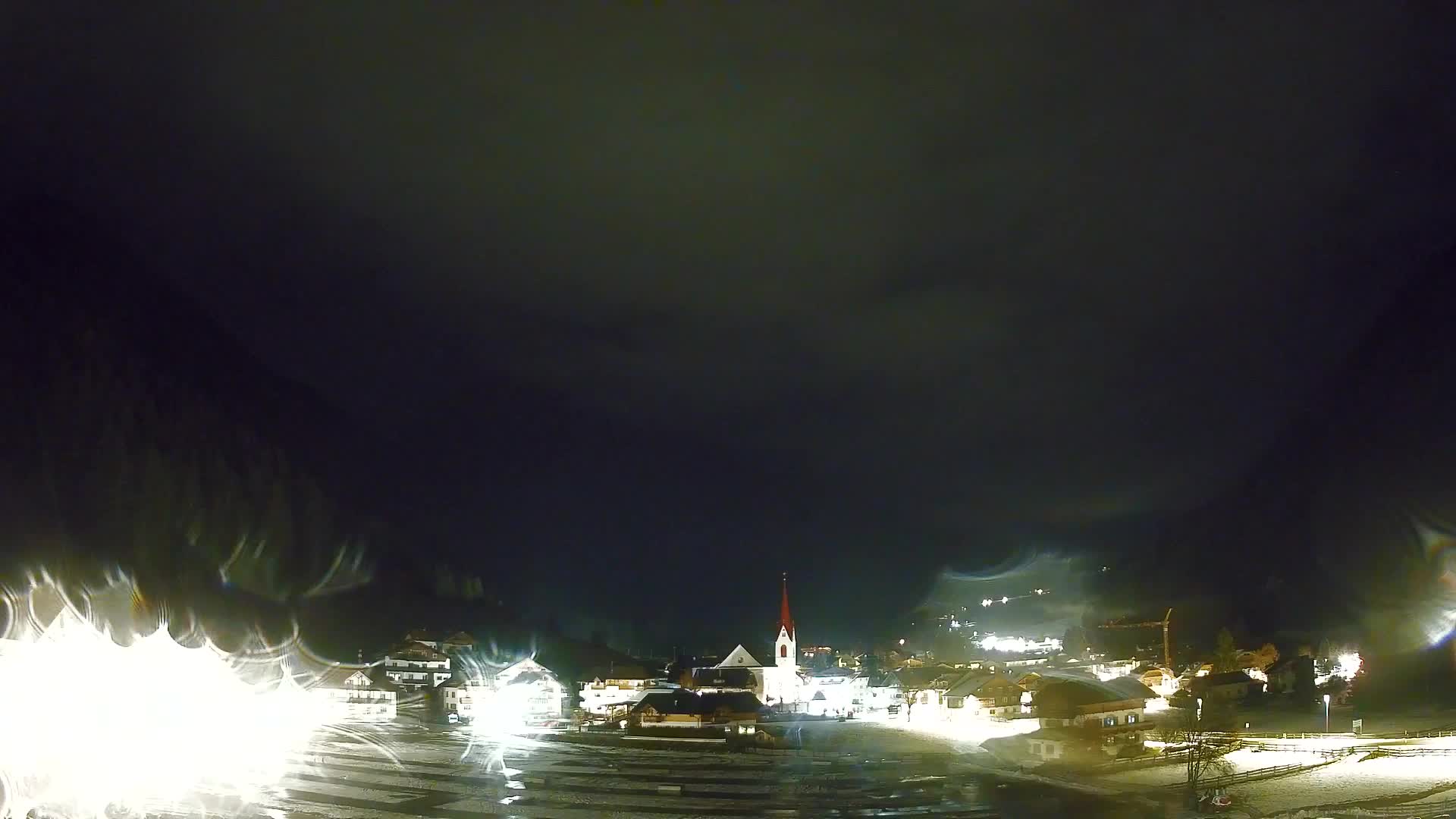 Antholz Mittertal | Anterselva di Mezzo