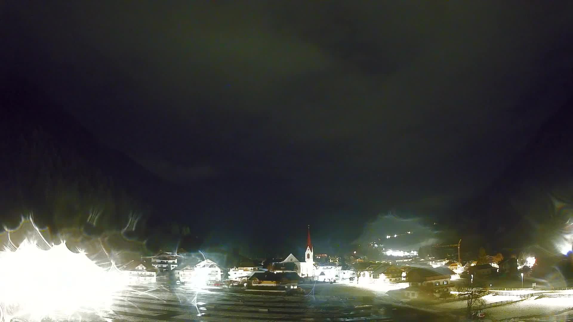 Antholz Mittertal | Anterselva di Mezzo