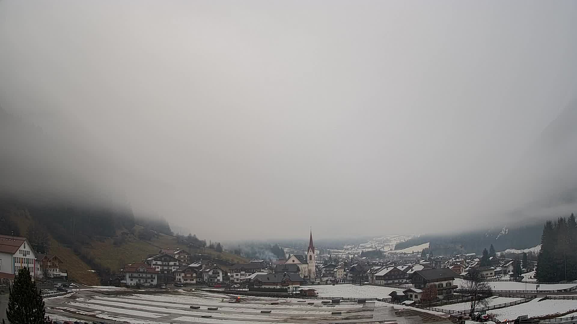 Antholz Mittertal | Anterselva di Mezzo