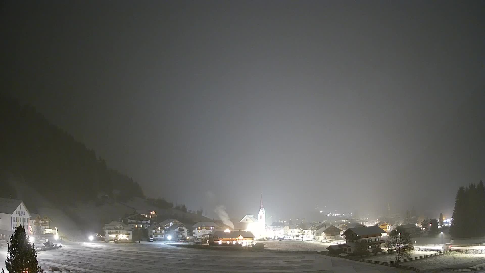 Antholz Mittertal | Anterselva di Mezzo