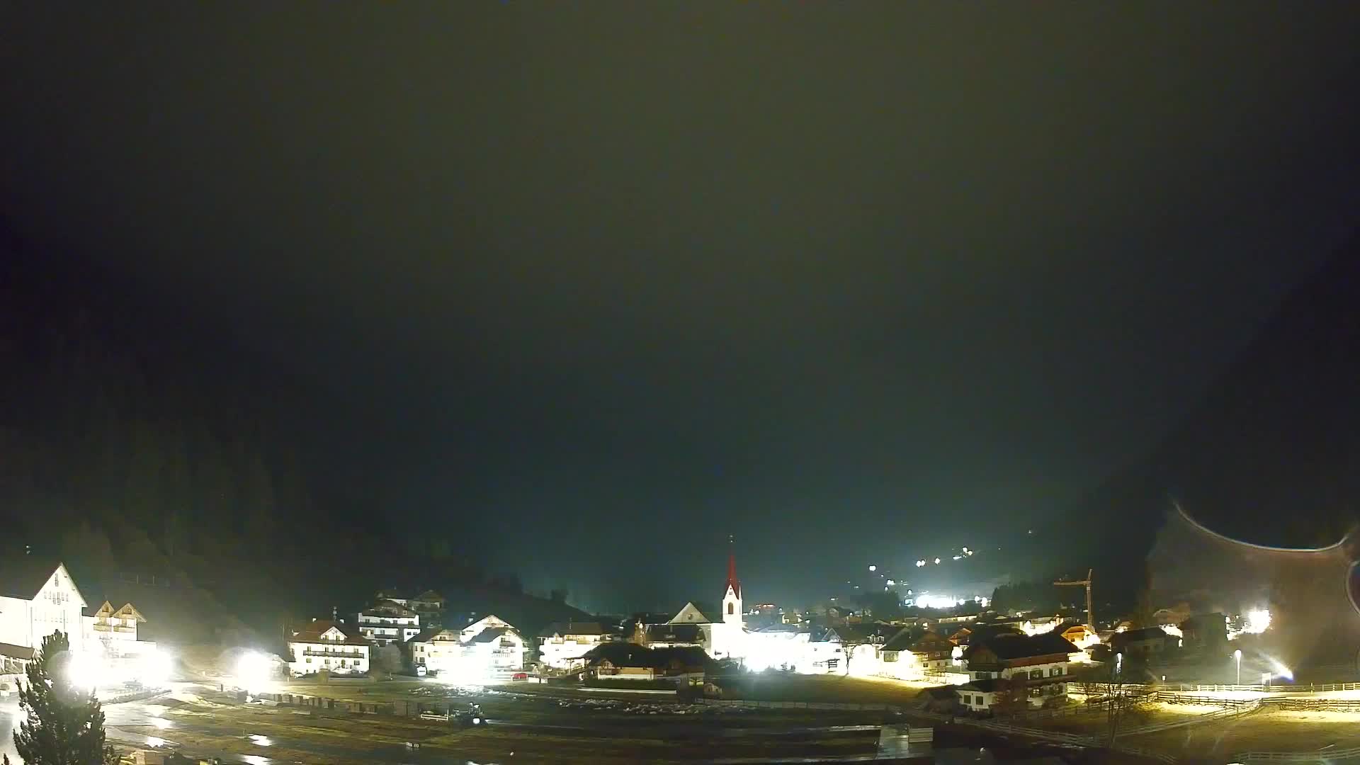 Antholz Mittertal | Anterselva di Mezzo