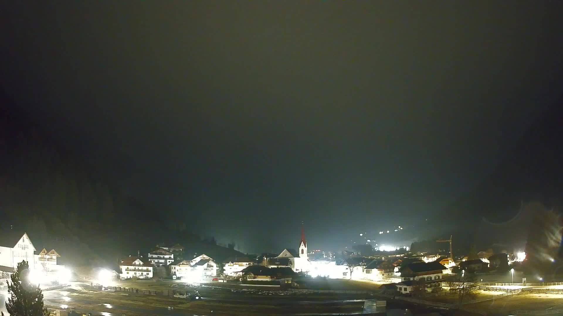 Antholz Mittertal | Anterselva di Mezzo