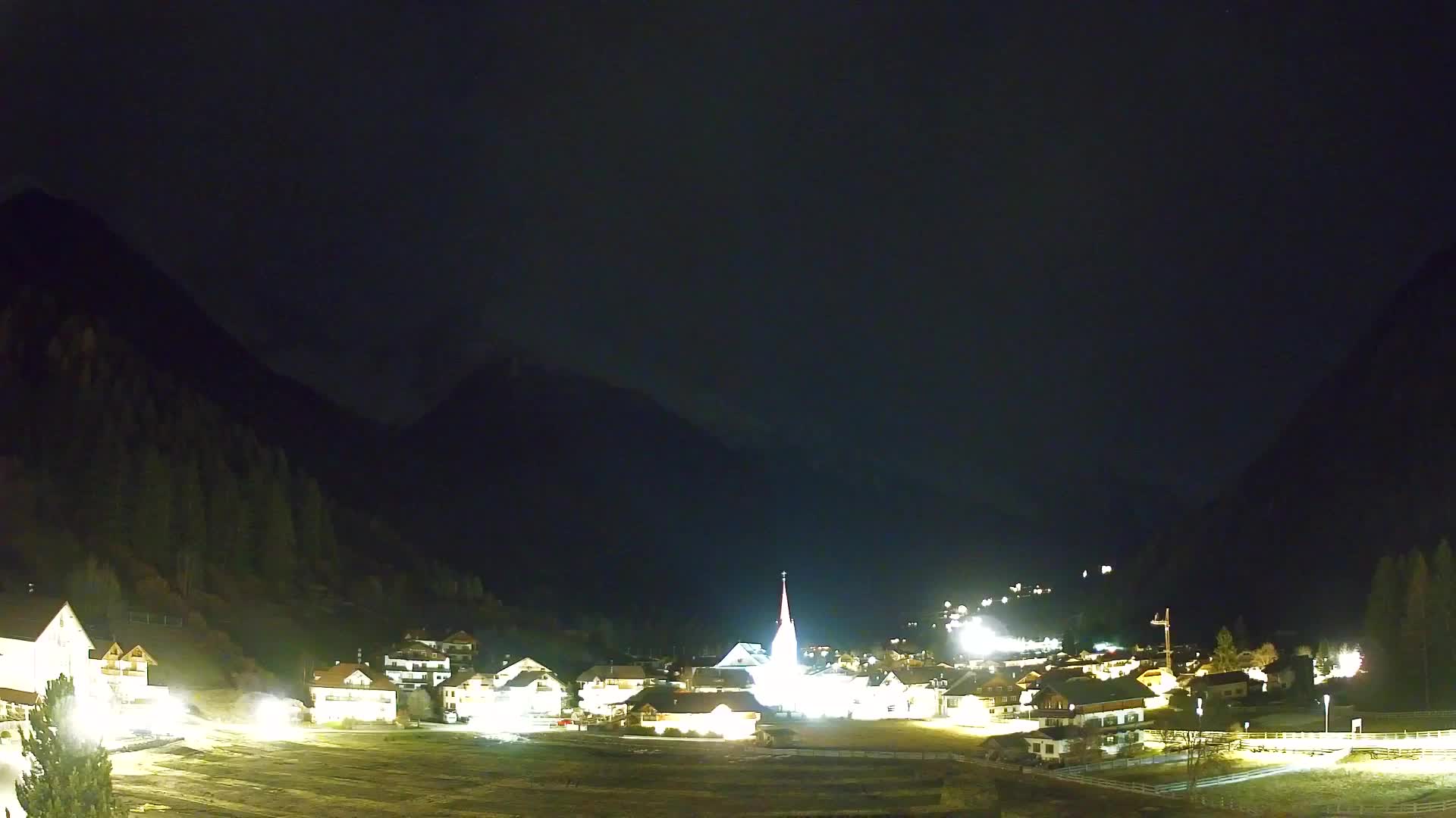 Antholz Mittertal | Anterselva di Mezzo