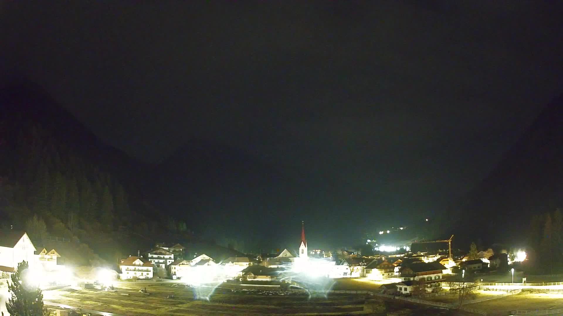 Antholz Mittertal | Anterselva di Mezzo